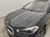  Bmw  X2 BMW  sDrive18iA 100kW DCT 5d #47