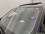  Bmw  X2 BMW  sDrive18iA 100kW DCT 5d #49