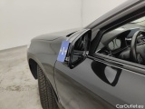  Bmw  X2 BMW  sDrive18iA 100kW DCT 5d #51