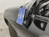  Bmw  X2 BMW  sDrive18iA 100kW DCT 5d #52
