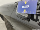 Bmw  X2 BMW  sDrive18iA 100kW DCT 5d #56