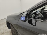  Bmw  X2 BMW  sDrive18iA 100kW DCT 5d #53