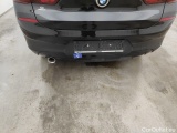  Bmw  X2 BMW  sDrive18iA 100kW DCT 5d #57