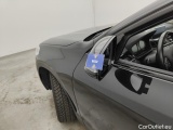  Bmw  X2 BMW  sDrive18iA 100kW DCT 5d #55