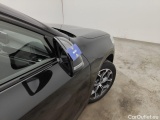  Bmw  X2 BMW  sDrive18iA 100kW DCT 5d #63