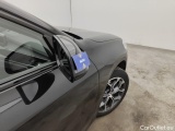  Bmw  X2 BMW  sDrive18iA 100kW DCT 5d #66