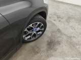  Bmw  X2 BMW  sDrive18iA 100kW DCT 5d #73