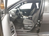  Toyota  Yaris Cross Toyota  1.5 VVT-ie Hybrid Dynamic Plus CVT 5d #3