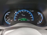  Toyota  Yaris Cross Toyota  1.5 VVT-ie Hybrid Dynamic Plus CVT 5d #6