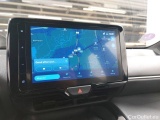  Toyota  Yaris Cross Toyota  1.5 VVT-ie Hybrid Dynamic Plus CVT 5d #11
