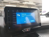  Toyota  Yaris Cross Toyota  1.5 VVT-ie Hybrid Dynamic Plus CVT 5d #12