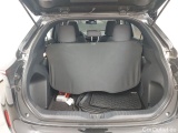  Toyota  Yaris Cross Toyota  1.5 VVT-ie Hybrid Dynamic Plus CVT 5d #16