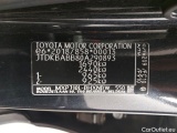  Toyota  Yaris Cross Toyota  1.5 VVT-ie Hybrid Dynamic Plus CVT 5d #17