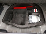  Toyota  Yaris Cross Toyota  1.5 VVT-ie Hybrid Dynamic Plus CVT 5d #15