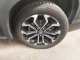  Toyota  Yaris Cross Toyota  1.5 VVT-ie Hybrid Dynamic Plus CVT 5d #22