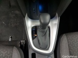  Toyota  Yaris Cross Toyota  1.5 VVT-ie Hybrid Dynamic Plus CVT 5d #27
