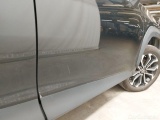  Toyota  Yaris Cross Toyota  1.5 VVT-ie Hybrid Dynamic Plus CVT 5d #36