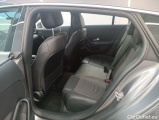  Mercedes  CLA-Klasse Mercedes-Benz CLA Shooting Brake CLA 200 Business Line 5d #3