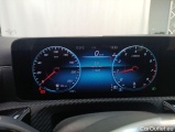  Mercedes  CLA-Klasse Mercedes-Benz CLA Shooting Brake CLA 200 Business Line 5d #6