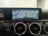 Mercedes  CLA-Klasse Mercedes-Benz CLA Shooting Brake CLA 200 Business Line 5d #13