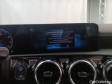  Mercedes  CLA-Klasse Mercedes-Benz CLA Shooting Brake CLA 200 Business Line 5d #14