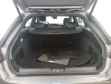  Mercedes  CLA-Klasse Mercedes-Benz CLA Shooting Brake CLA 200 Business Line 5d #15