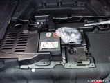  Mercedes  CLA-Klasse Mercedes-Benz CLA Shooting Brake CLA 200 Business Line 5d #16