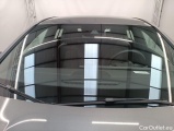  Mercedes  CLA-Klasse Mercedes-Benz CLA Shooting Brake CLA 200 Business Line 5d #17