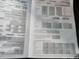  Mercedes  CLA-Klasse Mercedes-Benz CLA Shooting Brake CLA 200 Business Line 5d #12
