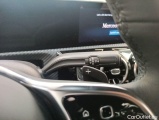  Mercedes  CLA-Klasse Mercedes-Benz CLA Shooting Brake CLA 200 Business Line 5d #22