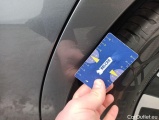  Mercedes  CLA-Klasse Mercedes-Benz CLA Shooting Brake CLA 200 Business Line 5d #29