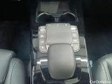  Mercedes  CLA-Klasse Mercedes-Benz CLA Shooting Brake CLA 200 Business Line 5d #23