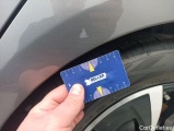  Mercedes  CLA-Klasse Mercedes-Benz CLA Shooting Brake CLA 200 Business Line 5d #31