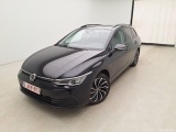  Volkswagen  Golf  VW, VIII Var '20, Volkswagen Variant VIII 1.0 TSI 81kW Life 5d #2