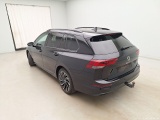  Volkswagen  Golf  VW, VIII Var '20, Volkswagen Variant VIII 1.0 TSI 81kW Life 5d #6