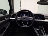  Volkswagen  Golf  VW, VIII Var '20, Volkswagen Variant VIII 1.0 TSI 81kW Life 5d #5