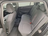  Volkswagen  Golf  VW, VIII Var '20, Volkswagen Variant VIII 1.0 TSI 81kW Life 5d #4