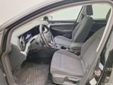  Volkswagen  Golf  VW, VIII Var '20, Volkswagen Variant VIII 1.0 TSI 81kW Life 5d #3