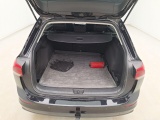  Volkswagen  Golf  VW, VIII Var '20, Volkswagen Variant VIII 1.0 TSI 81kW Life 5d #7