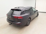  Volkswagen  Golf  VW, VIII Var '20, Volkswagen Variant VIII 1.0 TSI 81kW Life 5d #8