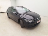  Volkswagen  Golf  VW, VIII Var '20, Volkswagen Variant VIII 1.0 TSI 81kW Life 5d #9