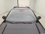  Volkswagen  Golf  VW, VIII Var '20, Volkswagen Variant VIII 1.0 TSI 81kW Life 5d #10