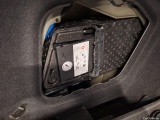  Volkswagen  Golf  VW, VIII Var '20, Volkswagen Variant VIII 1.0 TSI 81kW Life 5d #17