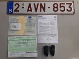  Volkswagen  Golf  VW, VIII Var '20, Volkswagen Variant VIII 1.0 TSI 81kW Life 5d #20