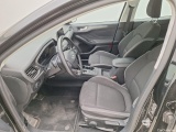  Ford  Focus Ford,  SW FL'21, Ford  Clipper 1.5 EcoBlue 88kW Connected Aut. #3
