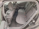  Ford  Focus Ford,  SW FL'21, Ford  Clipper 1.5 EcoBlue 88kW Connected Aut. #4