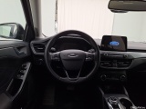 Ford  Focus Ford,  SW FL'21, Ford  Clipper 1.5 EcoBlue 88kW Connected Aut. #5