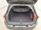  Ford  Focus Ford,  SW FL'21, Ford  Clipper 1.5 EcoBlue 88kW Connected Aut. #7