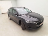  Ford  Focus Ford,  SW FL'21, Ford  Clipper 1.5 EcoBlue 88kW Connected Aut. #9