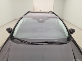  Ford  Focus Ford,  SW FL'21, Ford  Clipper 1.5 EcoBlue 88kW Connected Aut. #10